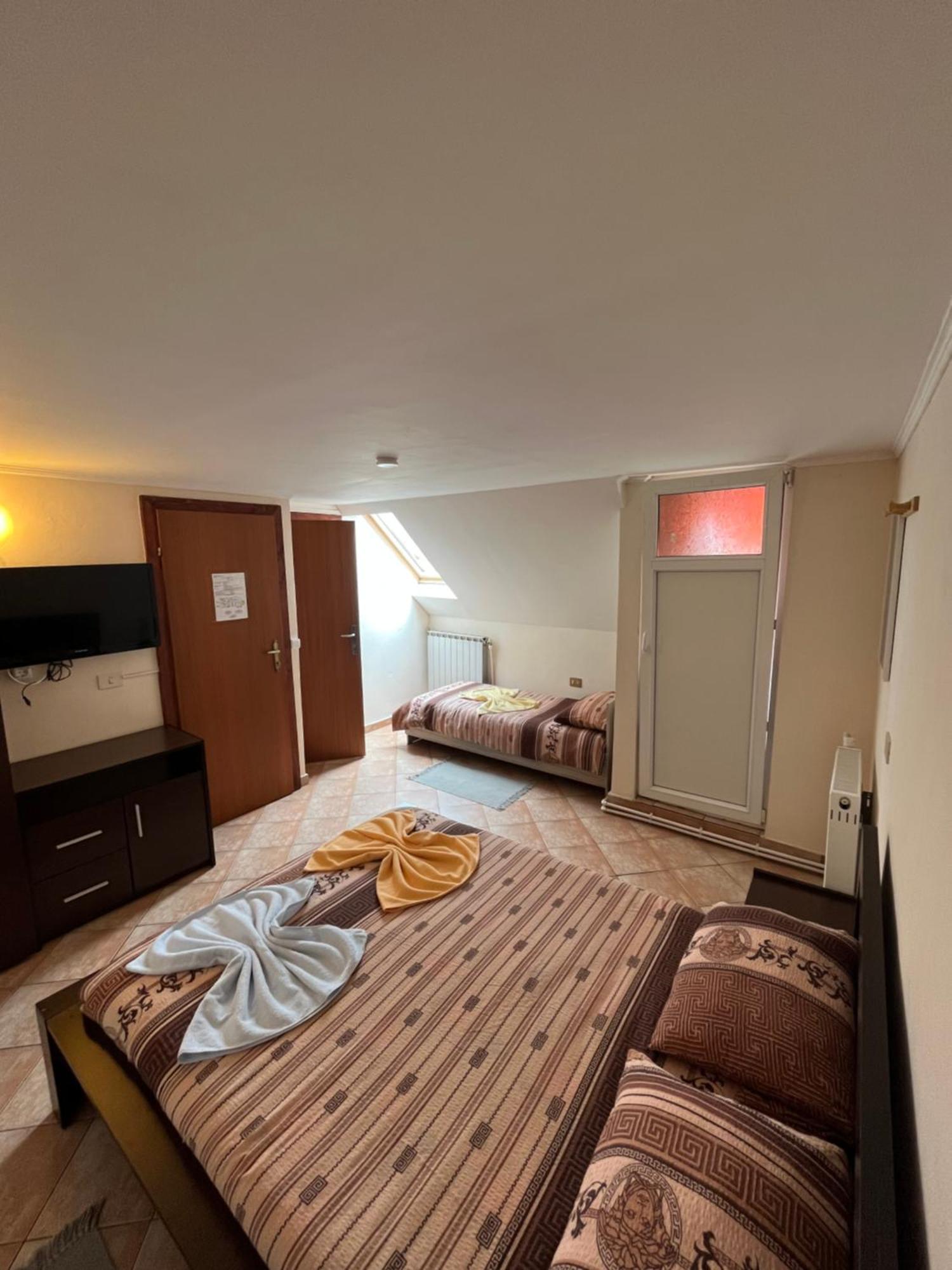 Pensiunea Simone Hotel Cîrţişoara Exterior foto